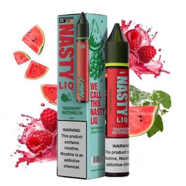 بهترین برندهای سالت نیکوتین | انتخاب حرفه‌ای‌ها