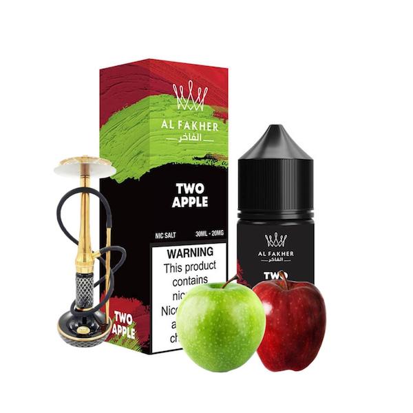 جویس و سالت الفاخر،بررسی کامل طعمها،خرید اورجینال