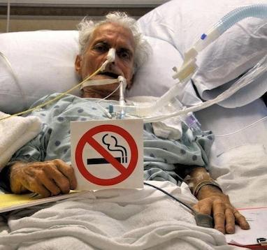 آیا ویپ و پاد باعث لخته شدن خون یا سکته می‌شود؟ بررسی علمی شایعه‌ای که ترس ایجاد کرده است