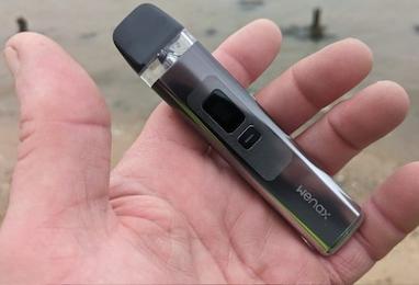 مقایسه ویپ، پاد سیستم و پاد یکبار مصرف | کدام برای شما بهتر است؟