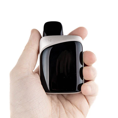 ویپ بهتره یا پاد-کدام گزینه بهتری است