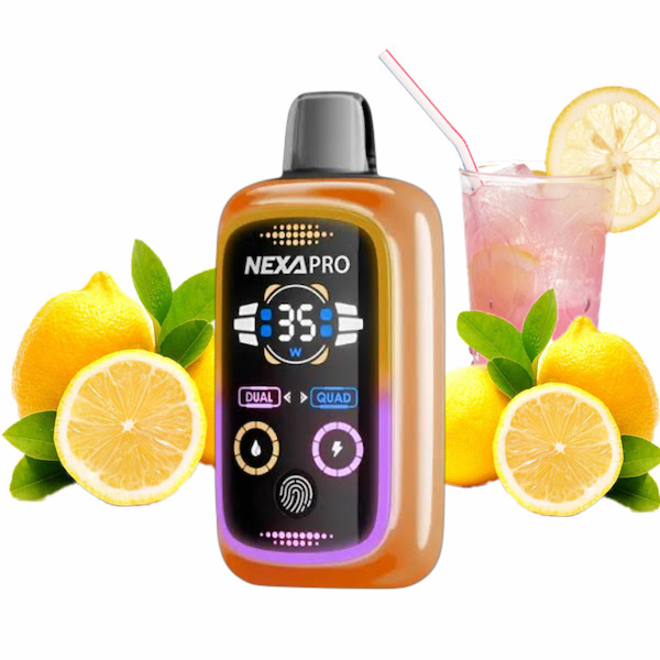 پاد یکبار مصرف،برسی بخریم یا نه