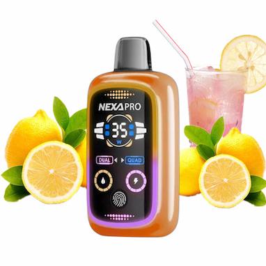 پاد یکبار مصرف بخریم یا نه؟ واقعیت‌هایی که فروشنده‌ها نمی‌گویند!