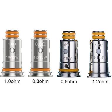 آموزش راه‌اندازی ویپ از صفر تا صد | راهنمای کامل استفاده صحیح از ویپ