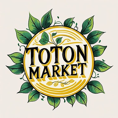 درباره ما | Tooton Market